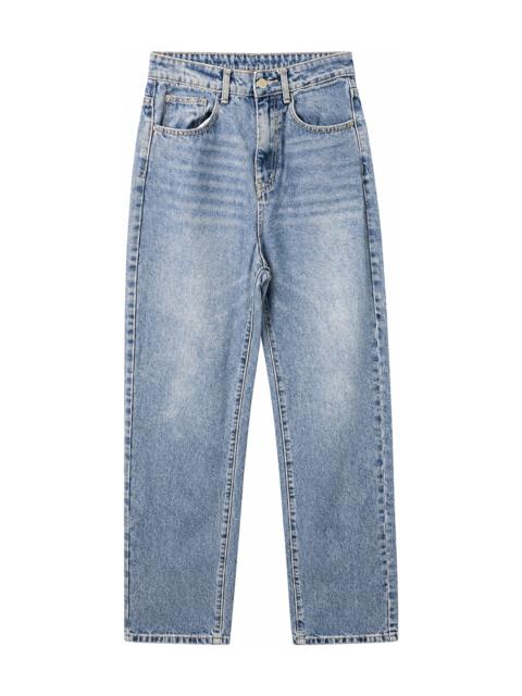 Jean Shein – Bleu – Taille XS