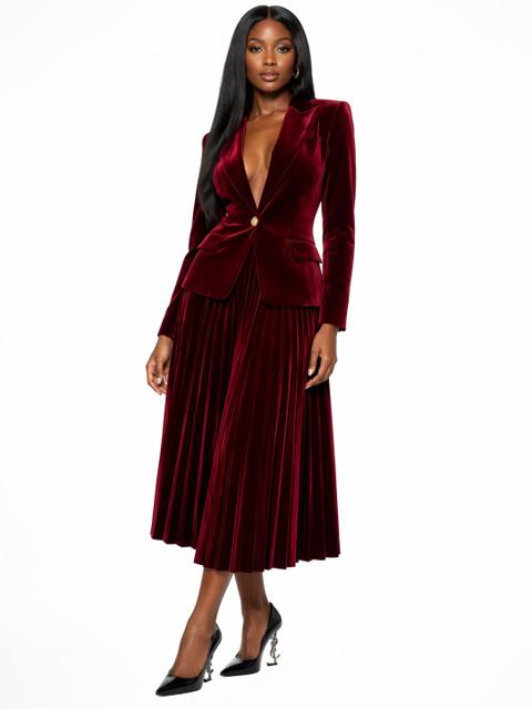 Vêtements femme de seconde main